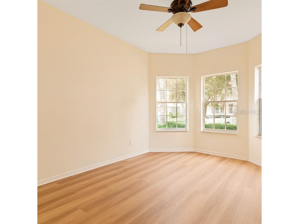 4918 Oakway Drive Saint Cloud FL 34771 O6293644 image16