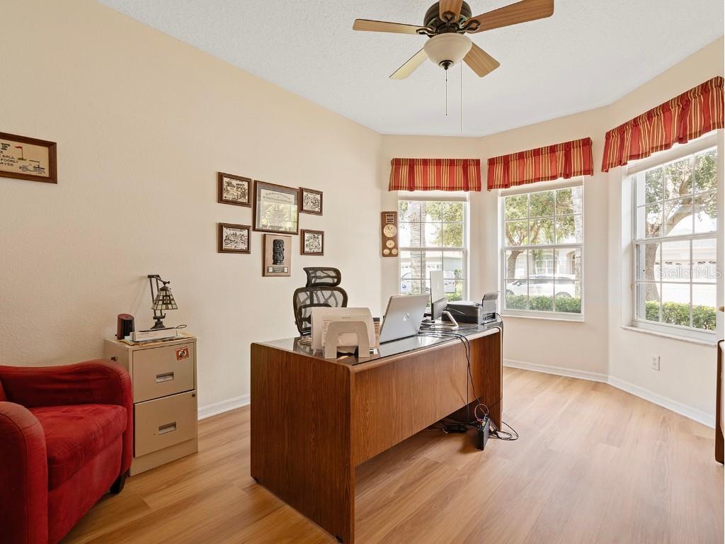 4918 Oakway Drive Saint Cloud FL 34771 O6293644 image17