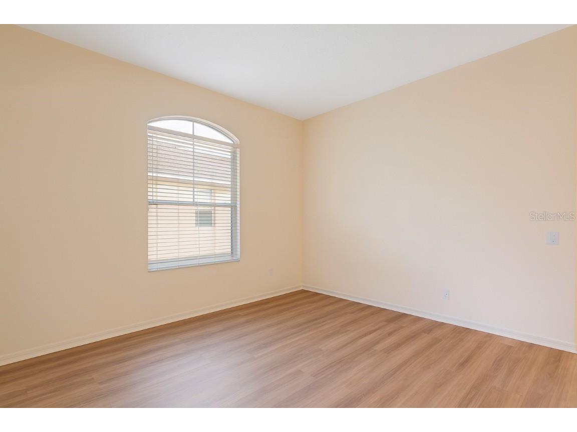 4918 Oakway Drive Saint Cloud FL 34771 O6293644 image18