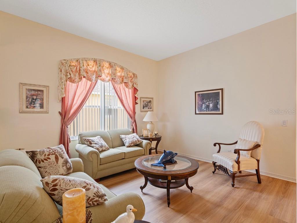 4918 Oakway Drive Saint Cloud FL 34771 O6293644 image19