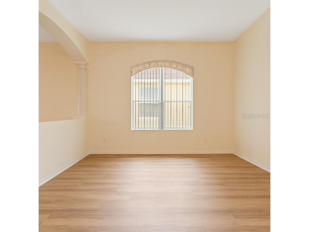 4918 Oakway Drive Saint Cloud FL 34771 O6293644 image20