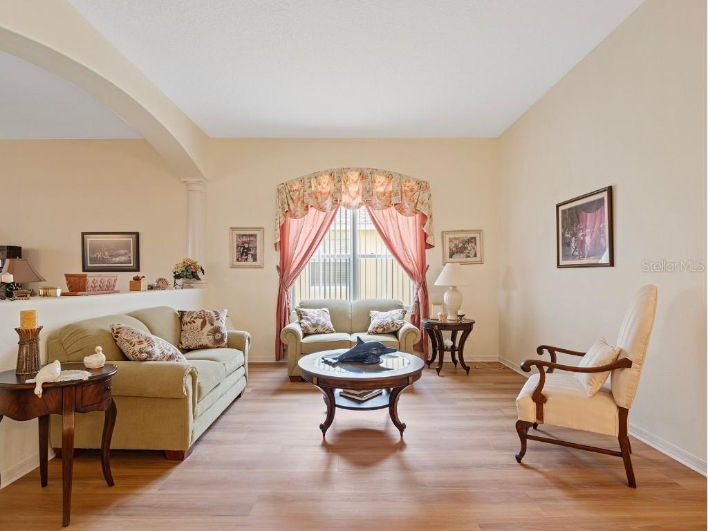 4918 Oakway Drive Saint Cloud FL 34771 O6293644 image21