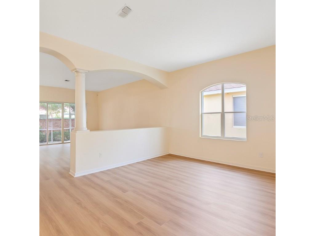 4918 Oakway Drive Saint Cloud FL 34771 O6293644 image22