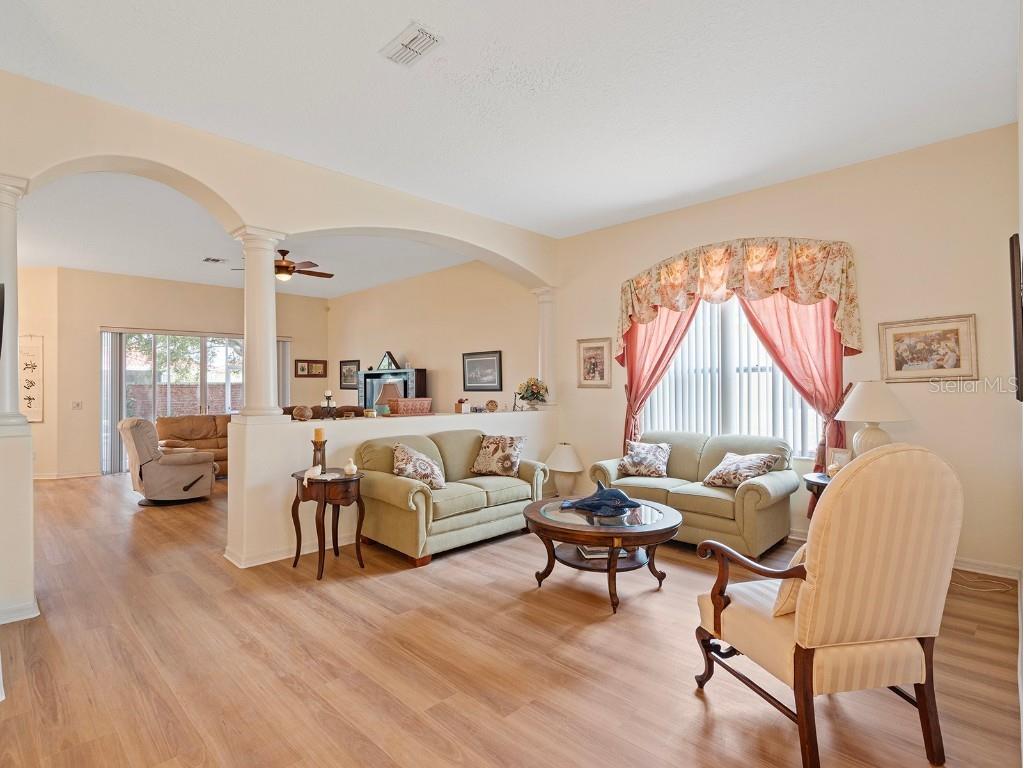 4918 Oakway Drive Saint Cloud FL 34771 O6293644 image23