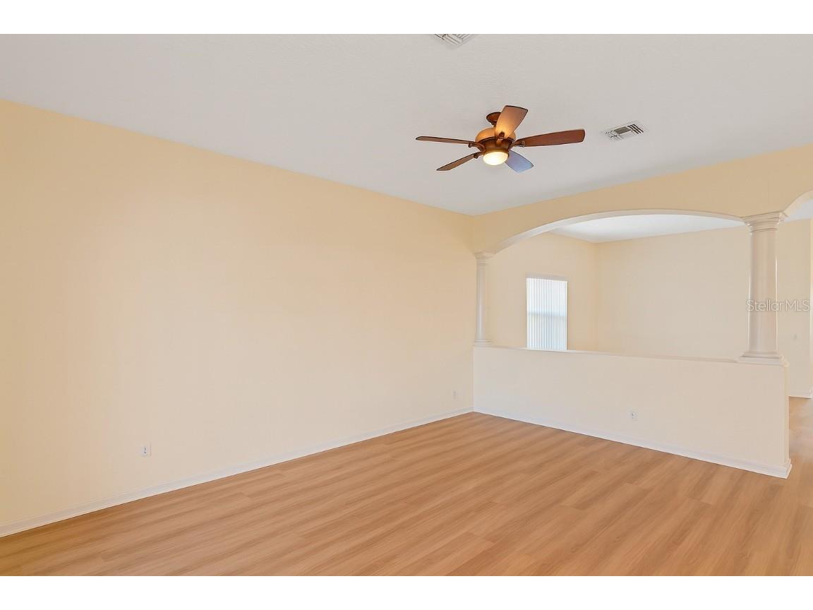 4918 Oakway Drive Saint Cloud FL 34771 O6293644 image24