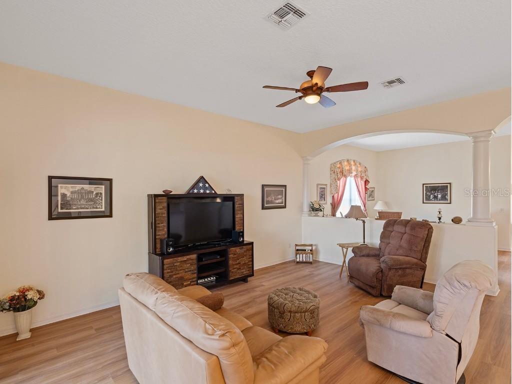 4918 Oakway Drive Saint Cloud FL 34771 O6293644 image25