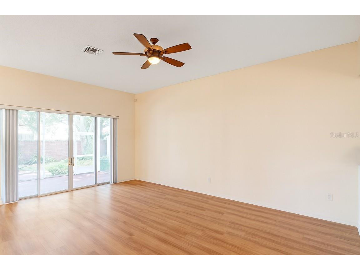 4918 Oakway Drive Saint Cloud FL 34771 O6293644 image26