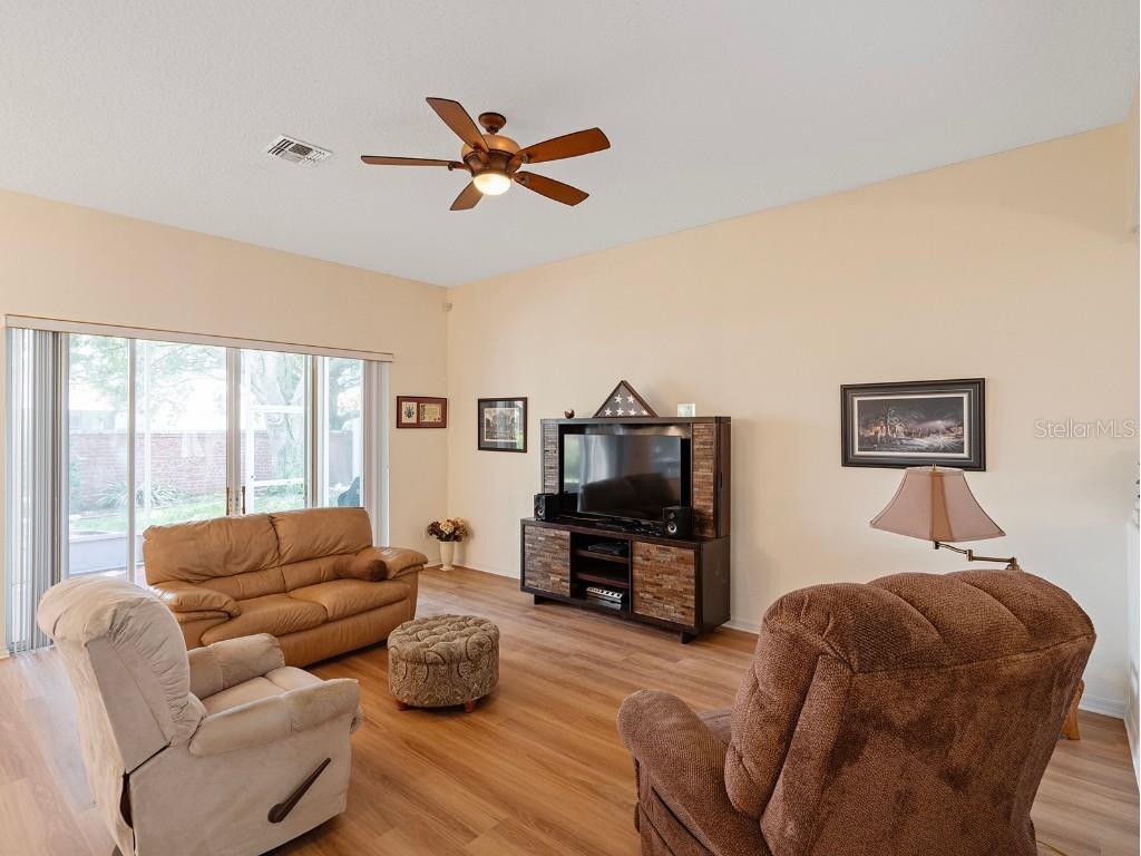 4918 Oakway Drive Saint Cloud FL 34771 O6293644 image27