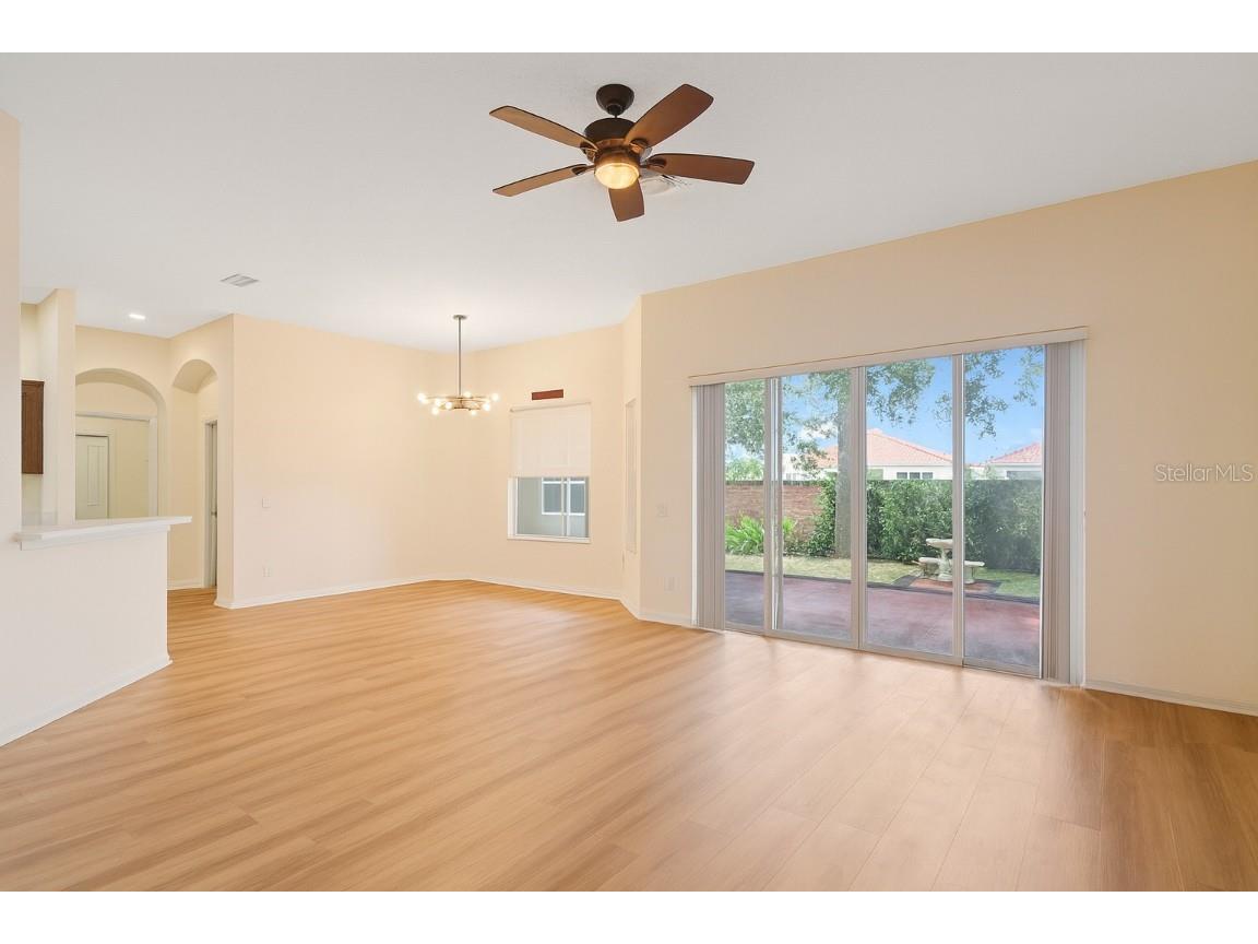 4918 Oakway Drive Saint Cloud FL 34771 O6293644 image28