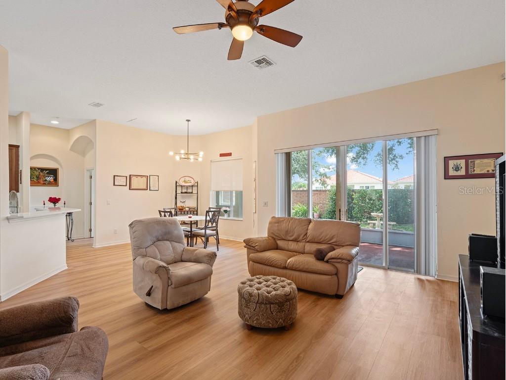 4918 Oakway Drive Saint Cloud FL 34771 O6293644 image29