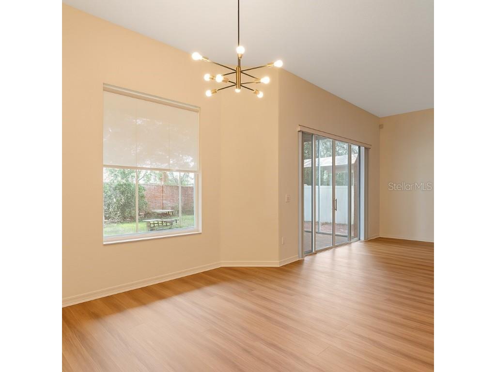 4918 Oakway Drive Saint Cloud FL 34771 O6293644 image30