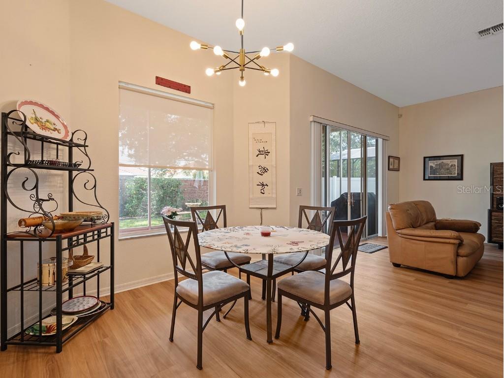 4918 Oakway Drive Saint Cloud FL 34771 O6293644 image31