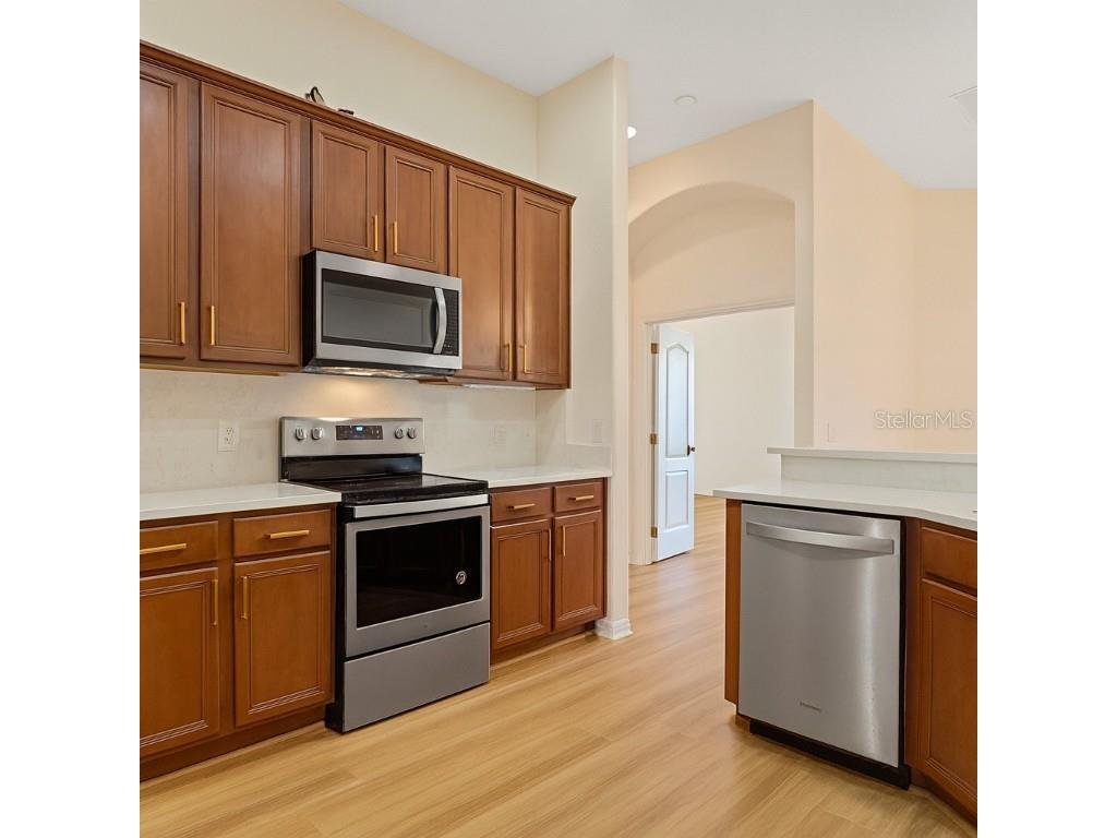 4918 Oakway Drive Saint Cloud FL 34771 O6293644 image32