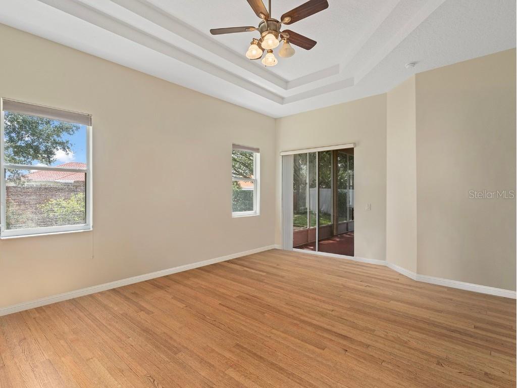 4918 Oakway Drive Saint Cloud FL 34771 O6293644 image33