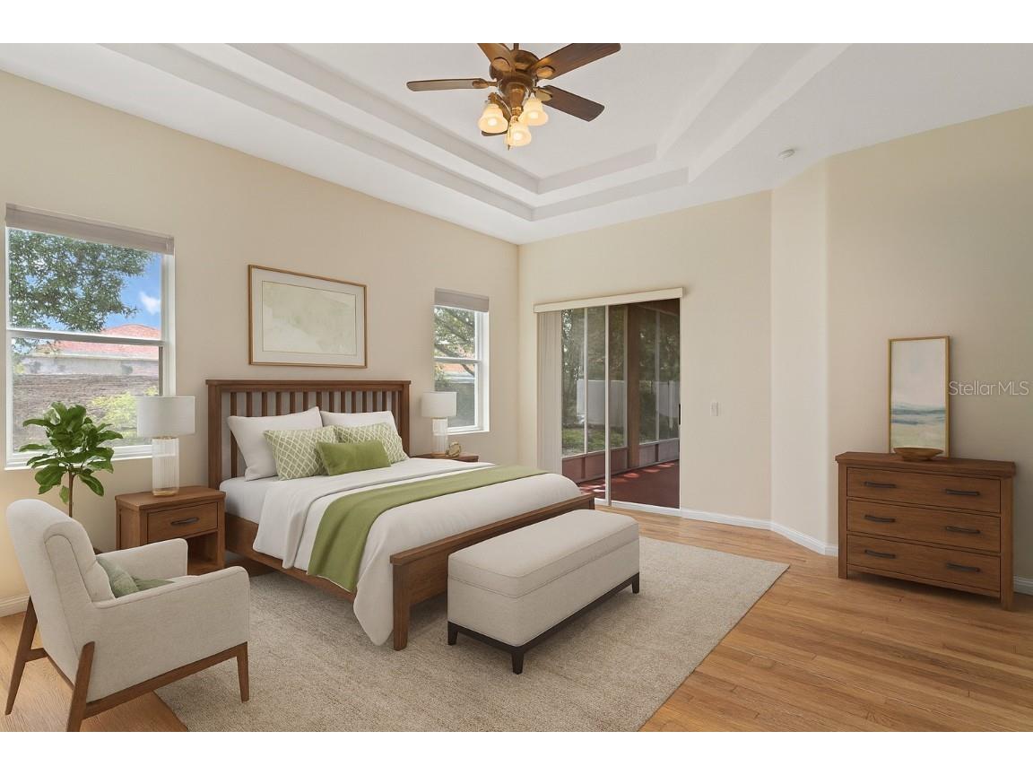 4918 Oakway Drive Saint Cloud FL 34771 O6293644 image34