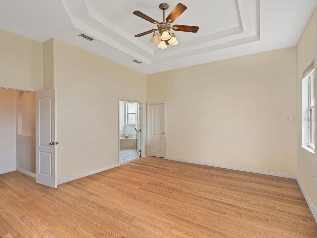 4918 Oakway Drive Saint Cloud FL 34771 O6293644 image35