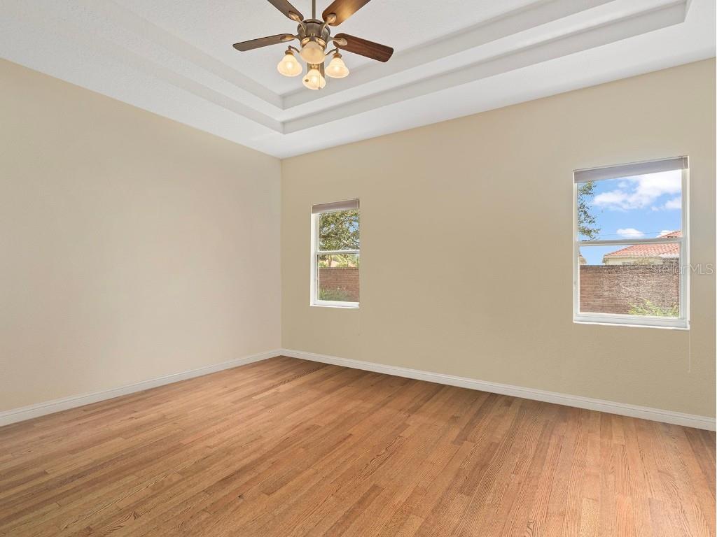 4918 Oakway Drive Saint Cloud FL 34771 O6293644 image36