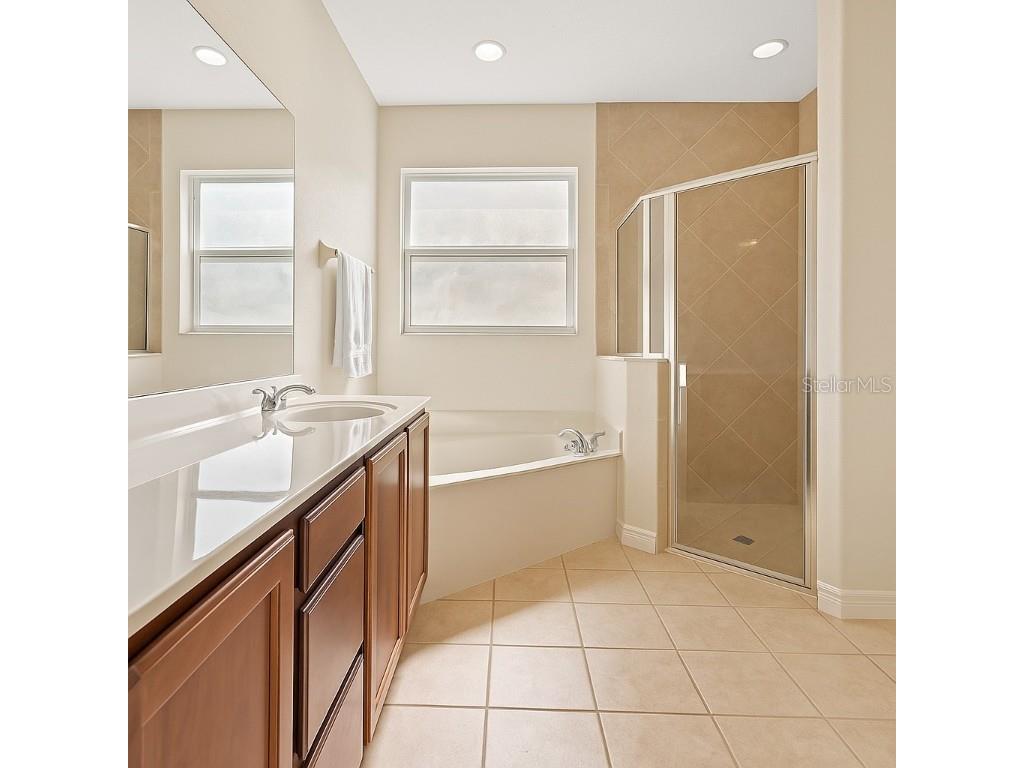 4918 Oakway Drive Saint Cloud FL 34771 O6293644 image38