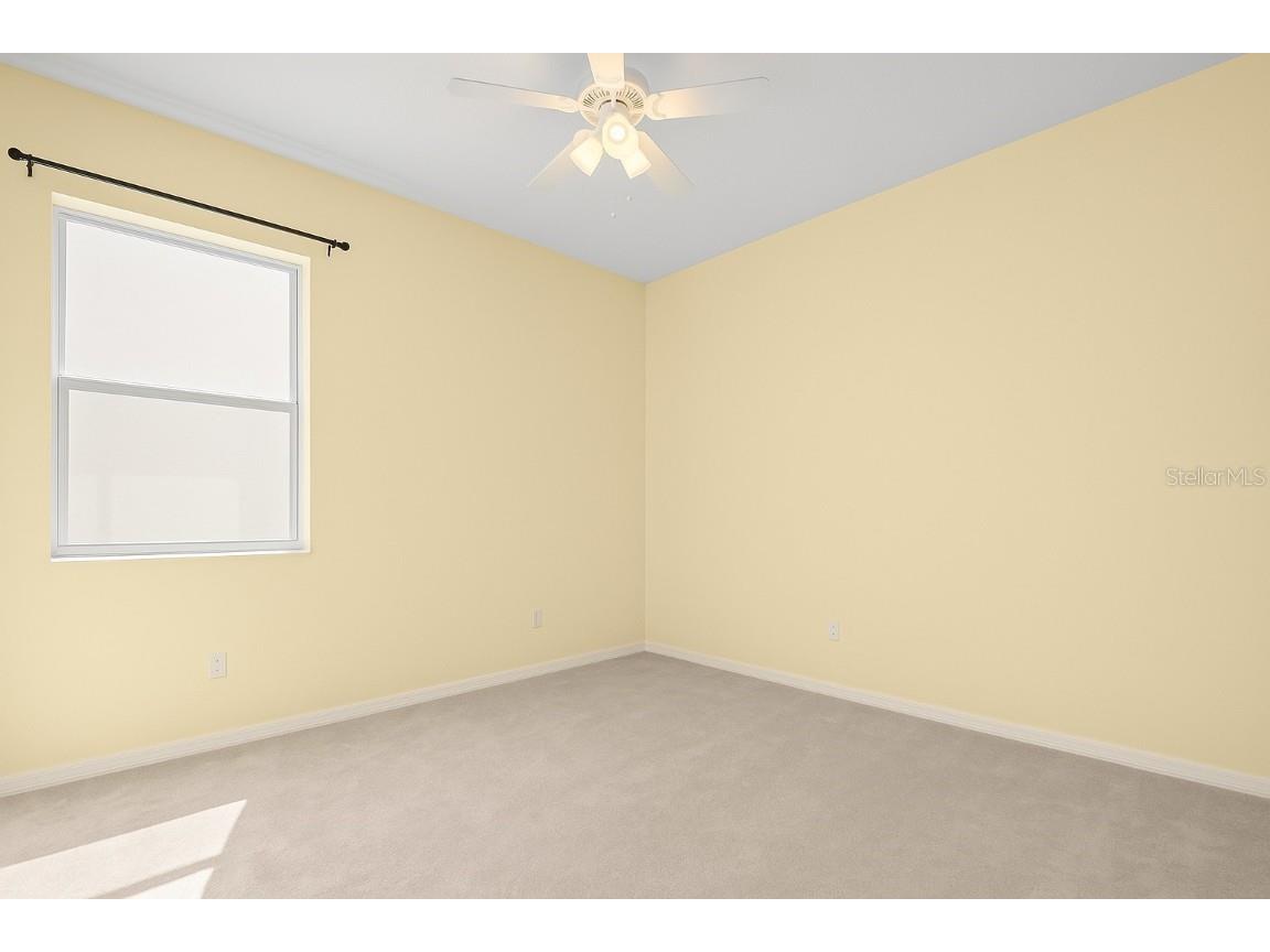 4918 Oakway Drive Saint Cloud FL 34771 O6293644 image39