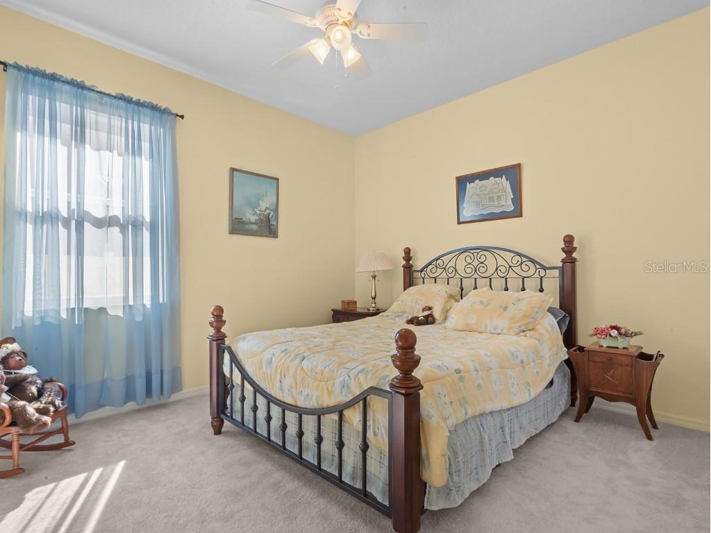 4918 Oakway Drive Saint Cloud FL 34771 O6293644 image40