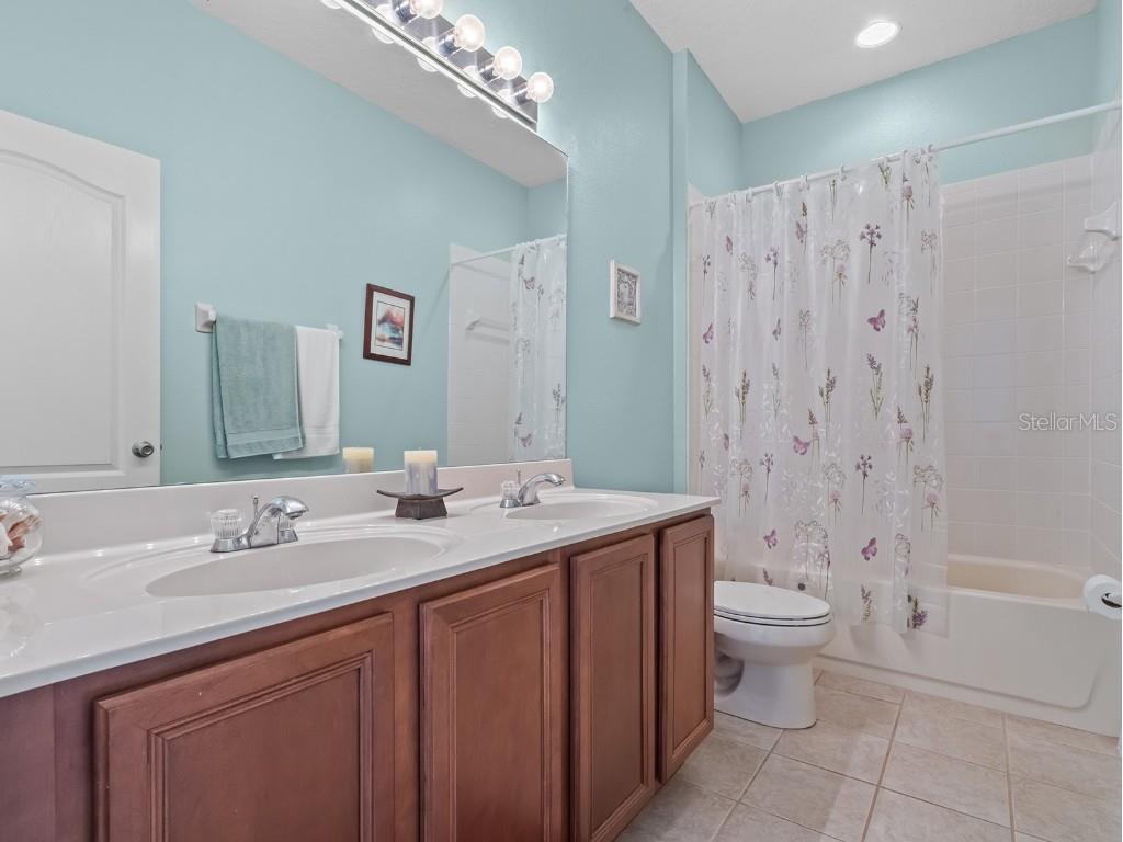 4918 Oakway Drive Saint Cloud FL 34771 O6293644 image41