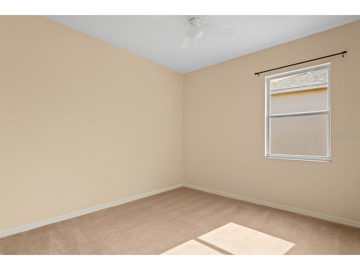 4918 Oakway Drive Saint Cloud FL 34771 O6293644 image42