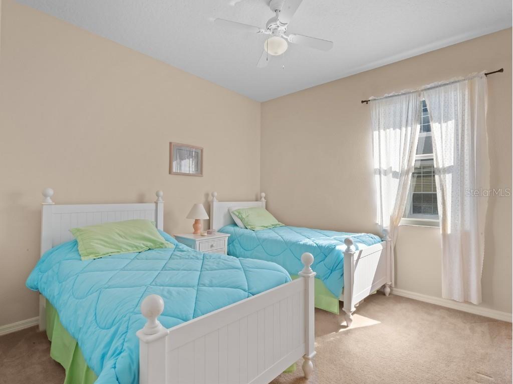 4918 Oakway Drive Saint Cloud FL 34771 O6293644 image43