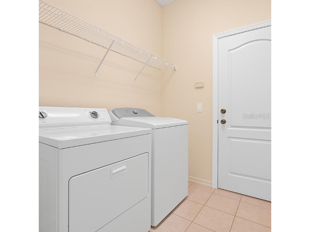 4918 Oakway Drive Saint Cloud FL 34771 O6293644 image44