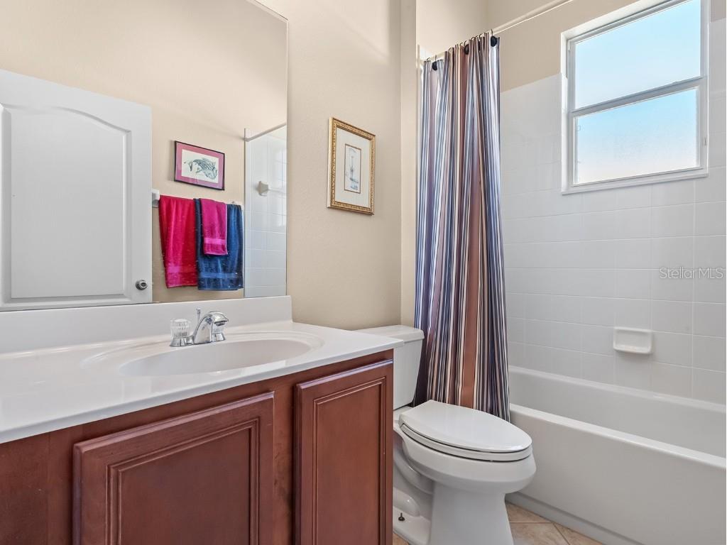 4918 Oakway Drive Saint Cloud FL 34771 O6293644 image45