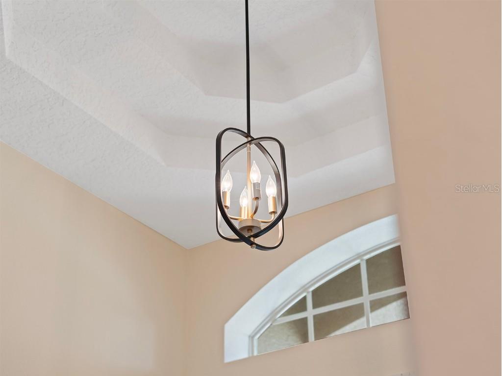 4918 Oakway Drive Saint Cloud FL 34771 O6293644 image46