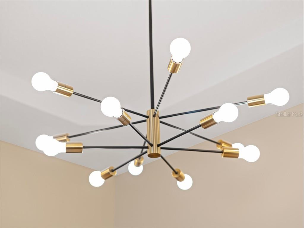 4918 Oakway Drive Saint Cloud FL 34771 O6293644 image47