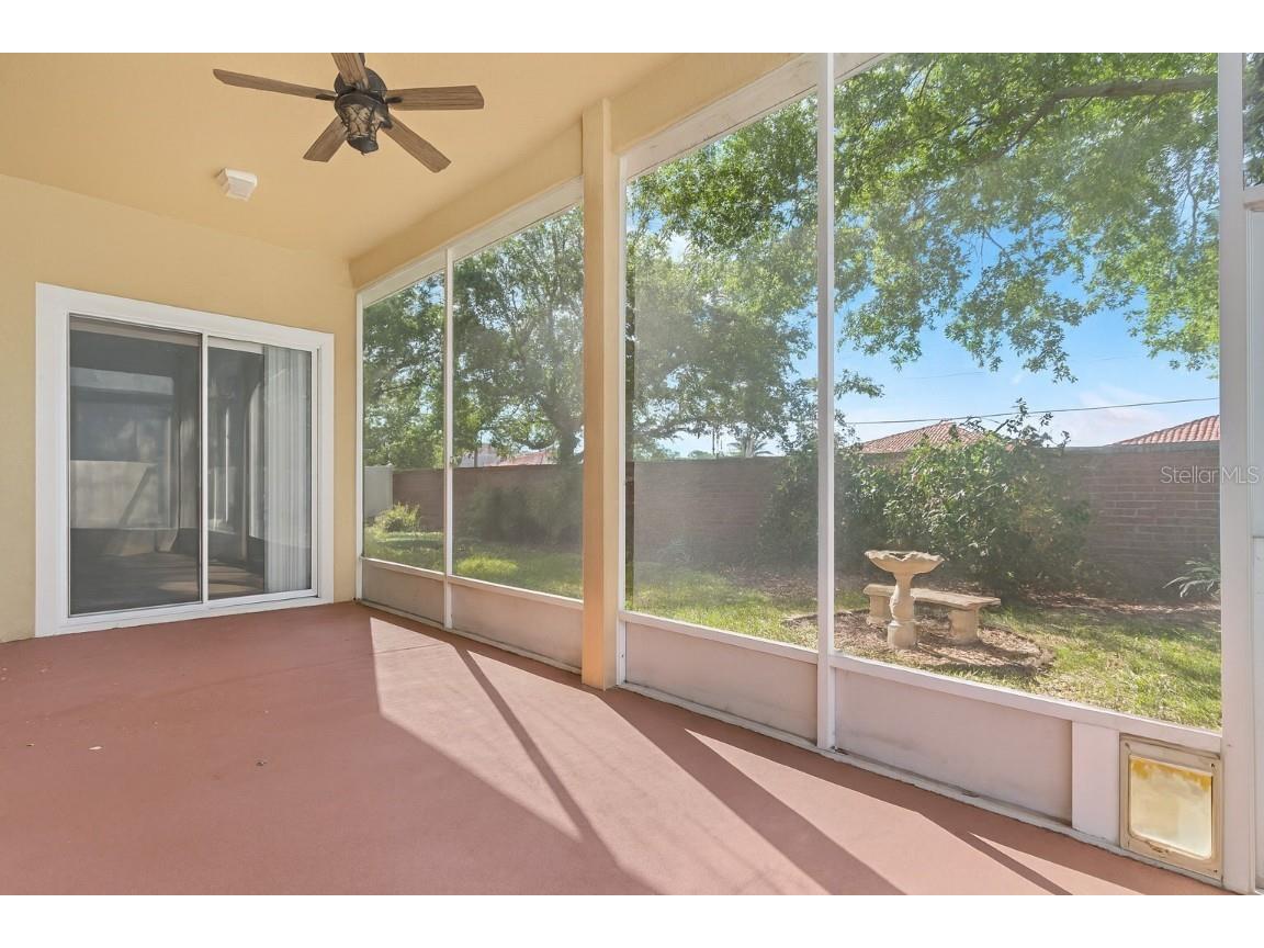 4918 Oakway Drive Saint Cloud FL 34771 O6293644 image49