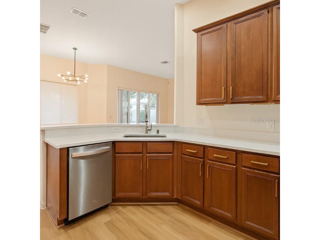 4918 Oakway Drive Saint Cloud FL 34771 O6293644 image5