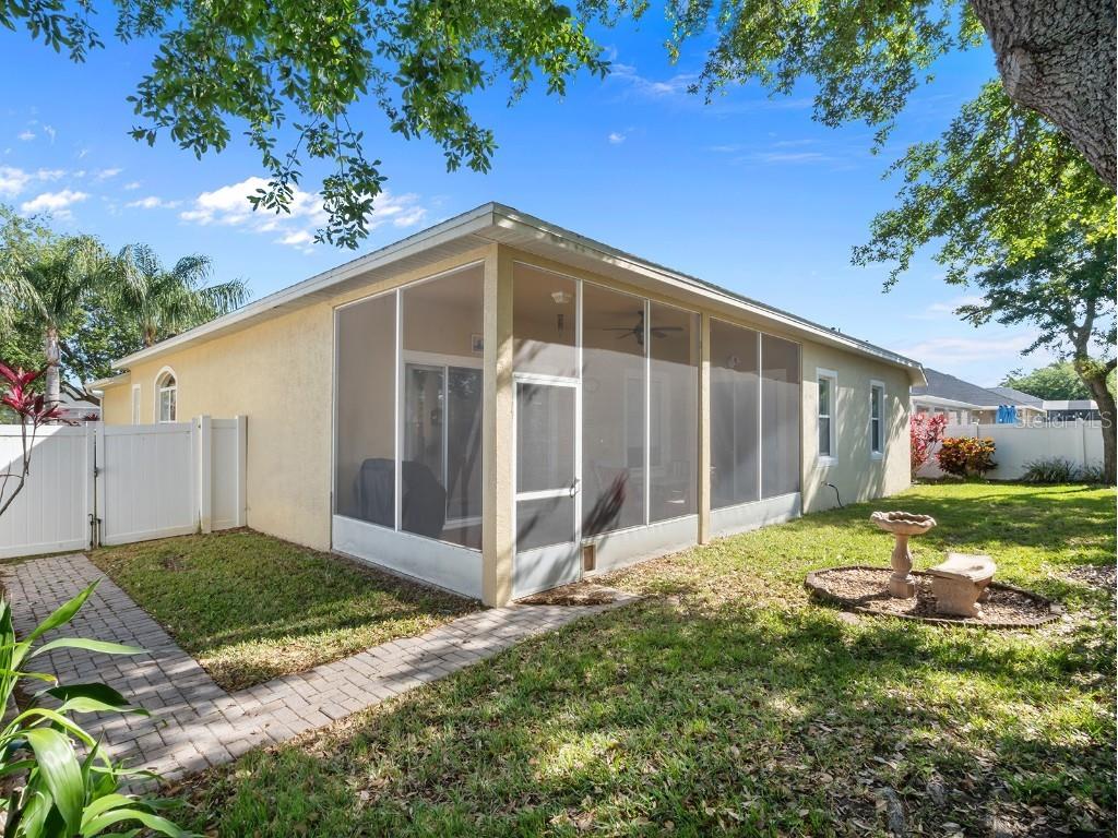 4918 Oakway Drive Saint Cloud FL 34771 O6293644 image50