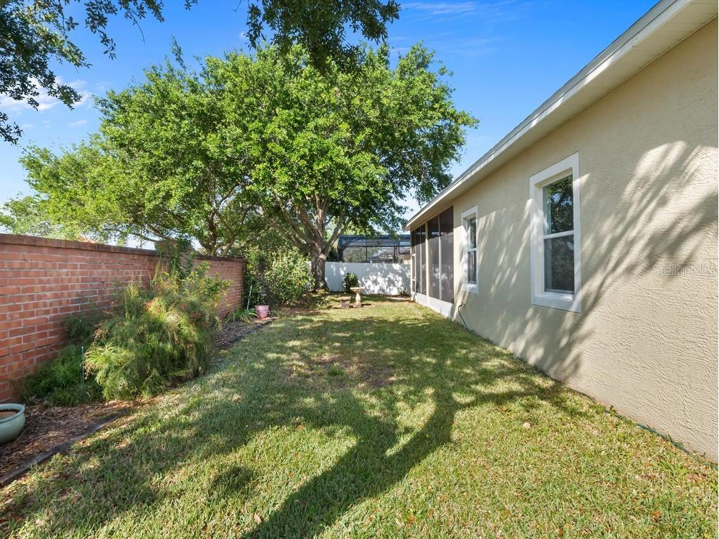 4918 Oakway Drive Saint Cloud FL 34771 O6293644 image51