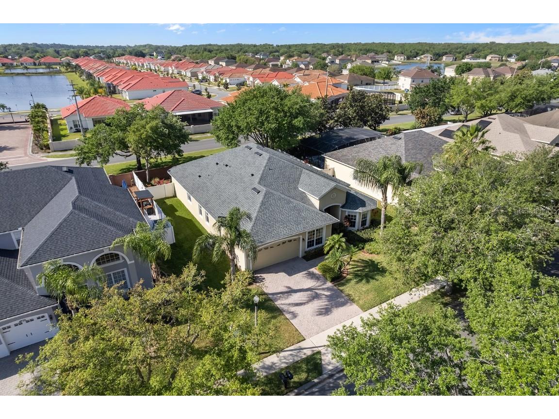 4918 Oakway Drive Saint Cloud FL 34771 O6293644 image52