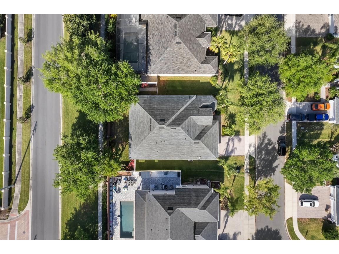 4918 Oakway Drive Saint Cloud FL 34771 O6293644 image53