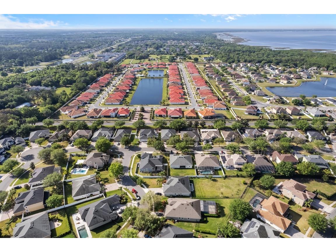 4918 Oakway Drive Saint Cloud FL 34771 O6293644 image54