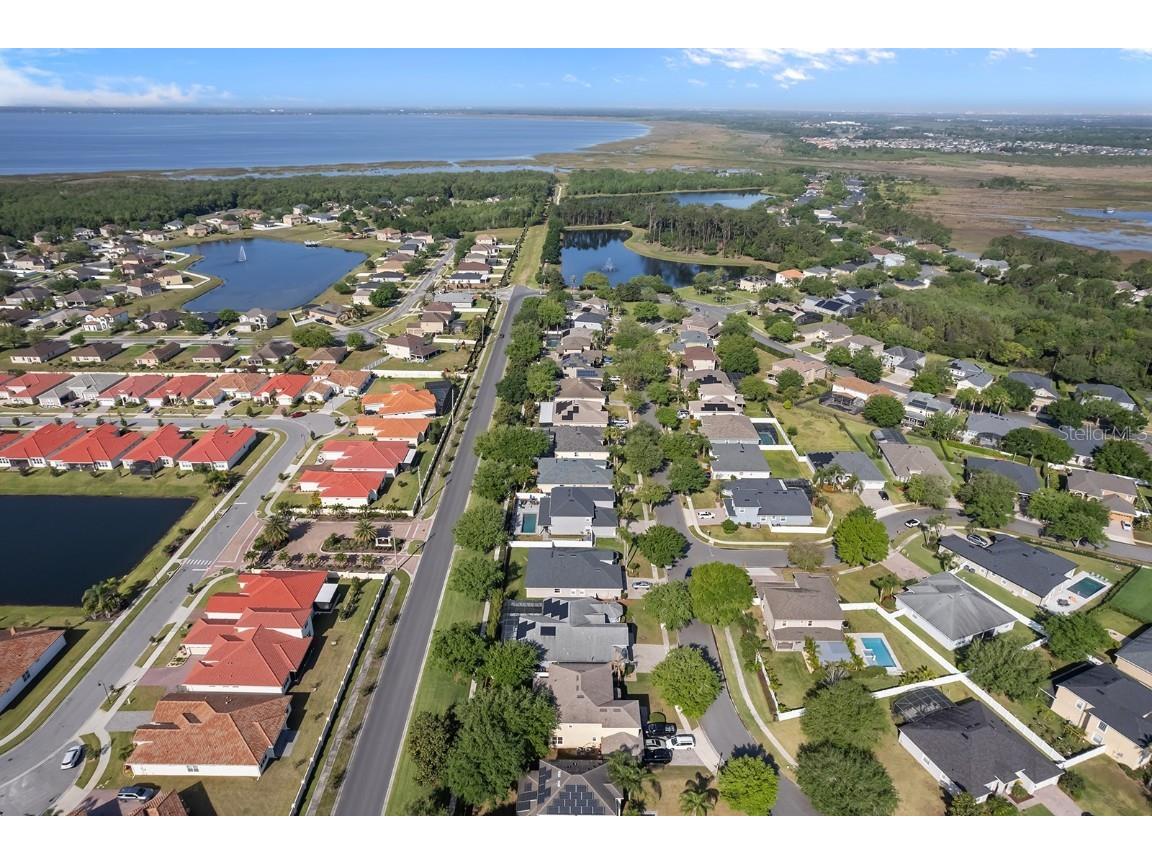 4918 Oakway Drive Saint Cloud FL 34771 O6293644 image55