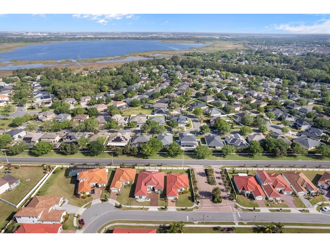 4918 Oakway Drive Saint Cloud FL 34771 O6293644 image56