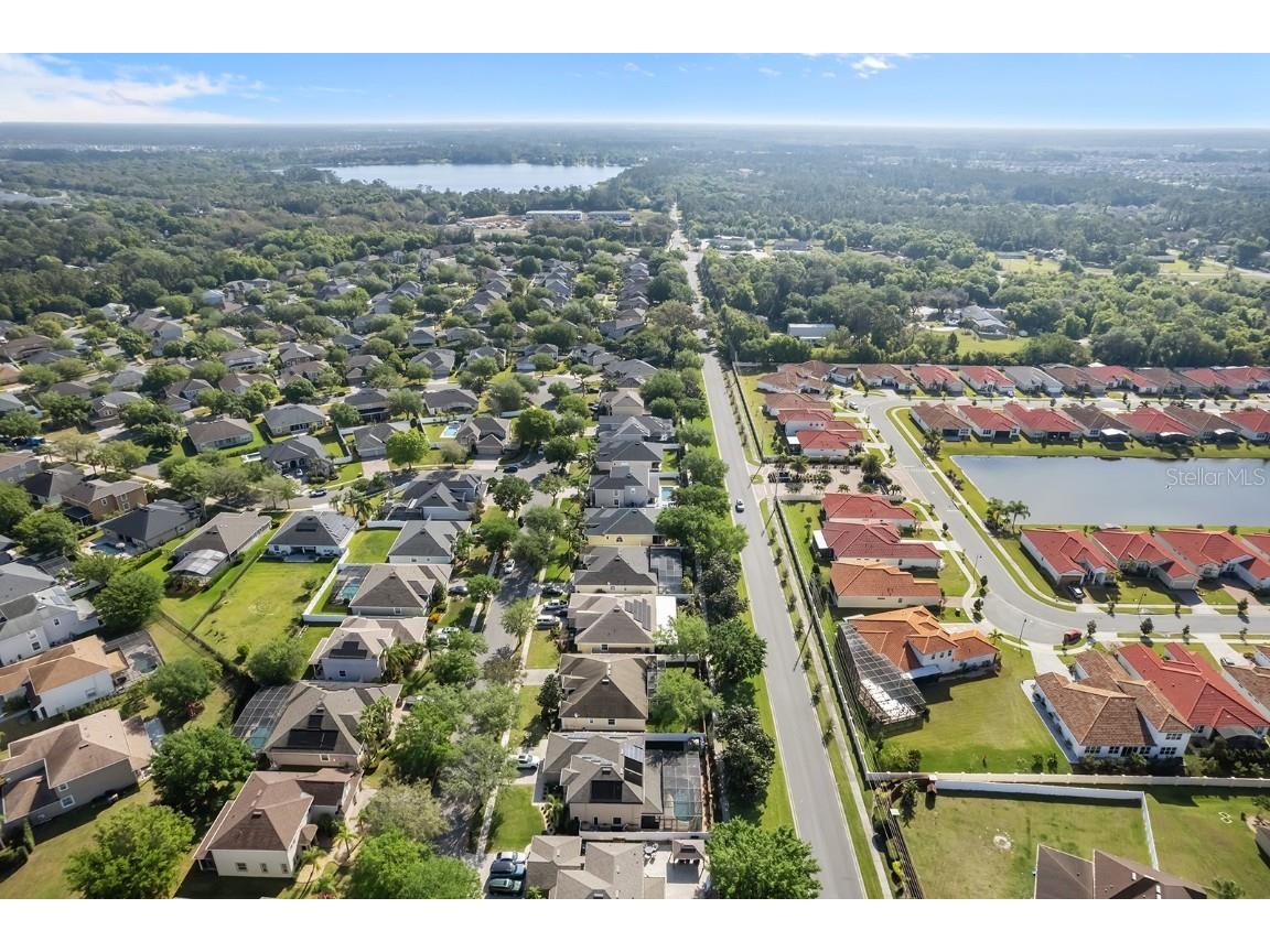 4918 Oakway Drive Saint Cloud FL 34771 O6293644 image57