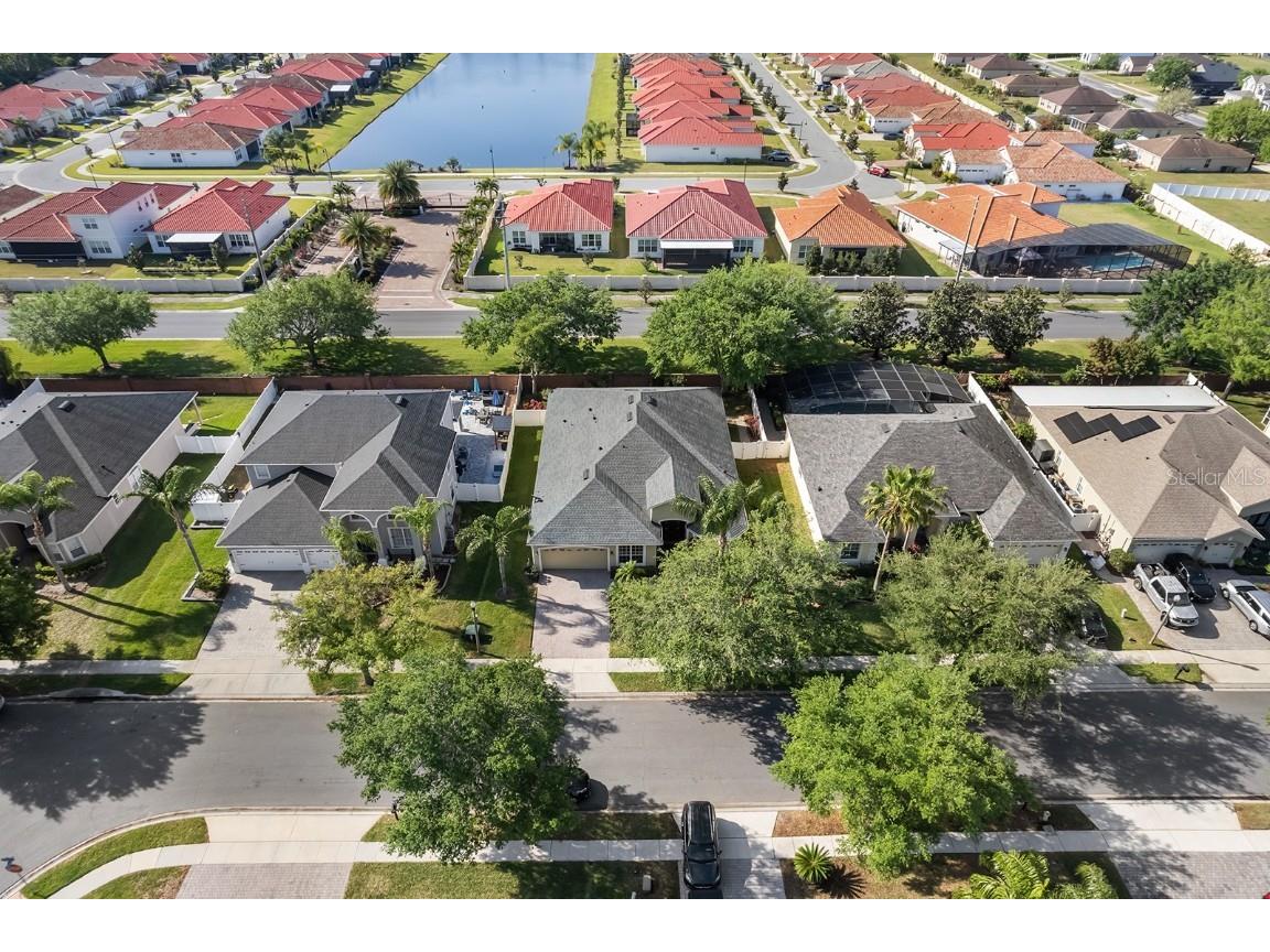 4918 Oakway Drive Saint Cloud FL 34771 O6293644 image58