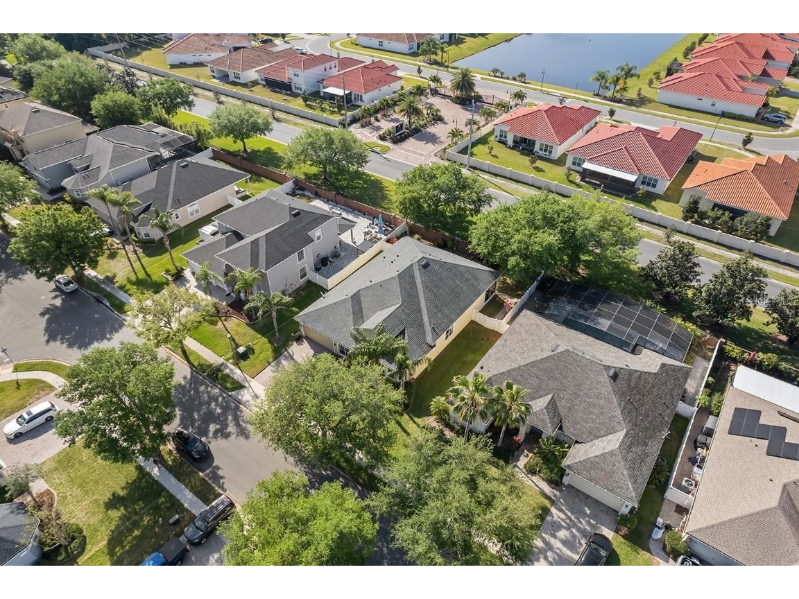 4918 Oakway Drive Saint Cloud FL 34771 O6293644 image59