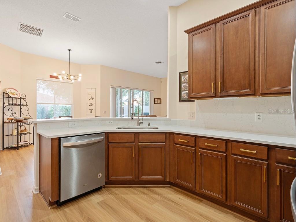 4918 Oakway Drive Saint Cloud FL 34771 O6293644 image6