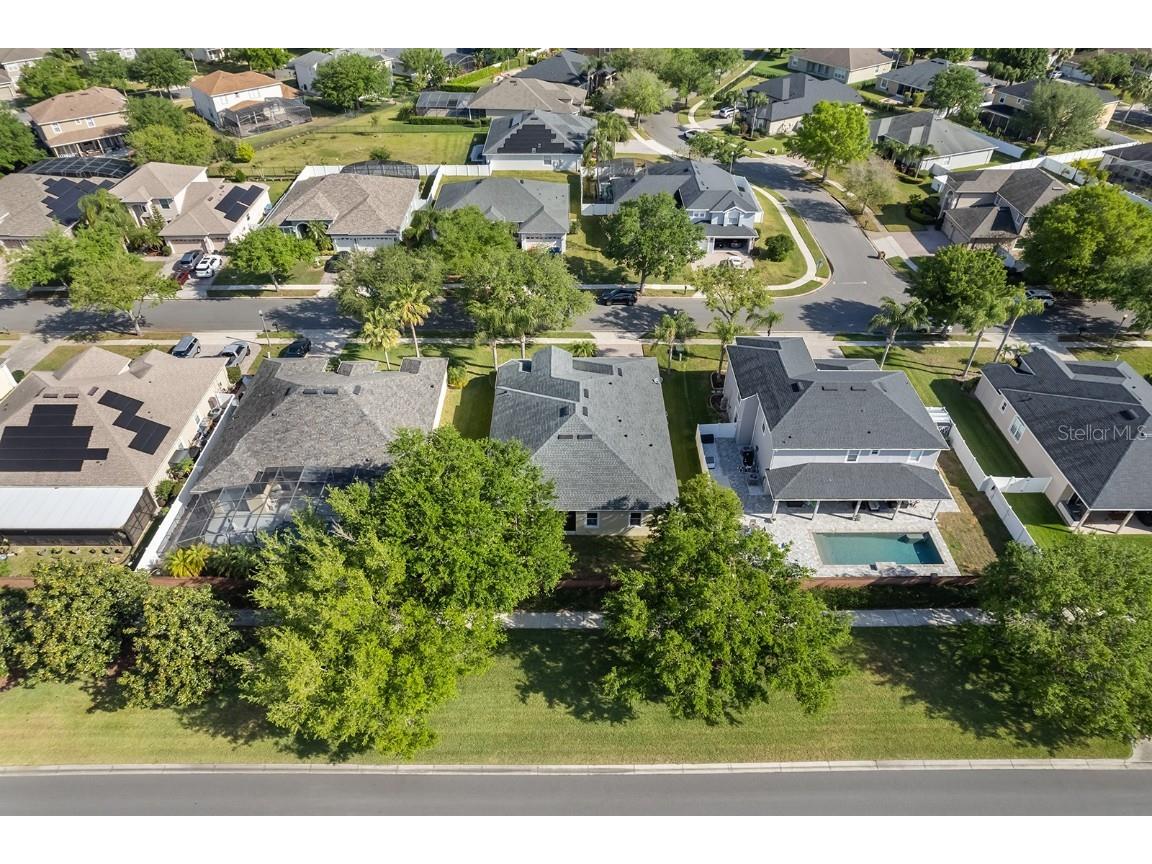 4918 Oakway Drive Saint Cloud FL 34771 O6293644 image60