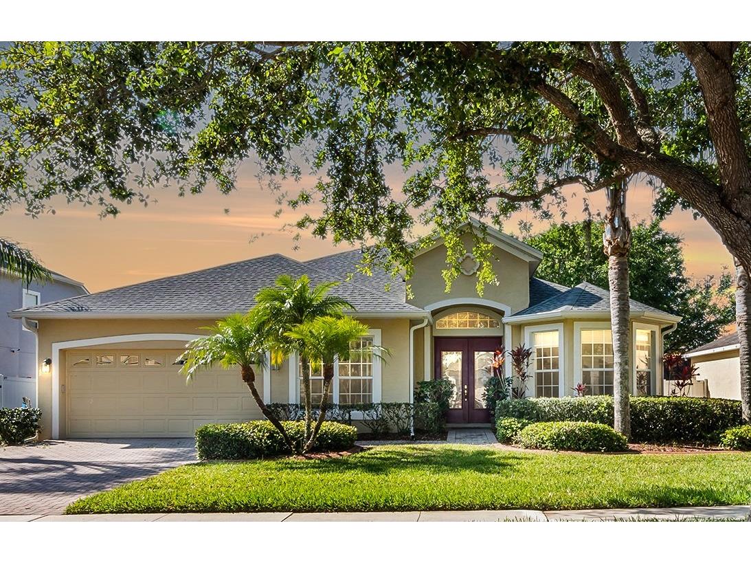 4918 Oakway Drive Saint Cloud FL 34771 O6293644 image61