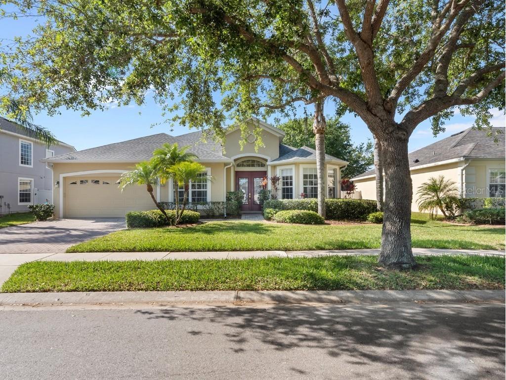 4918 Oakway Drive Saint Cloud FL 34771 O6293644 image63