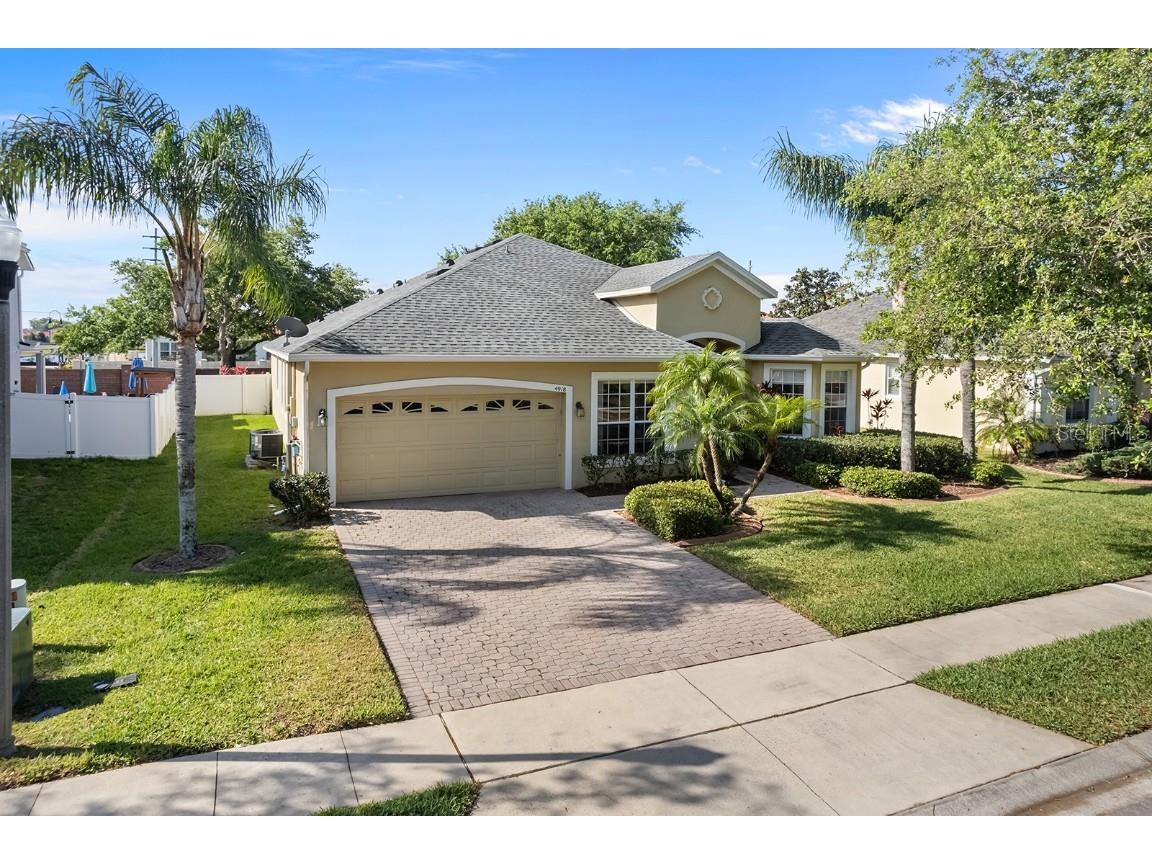 4918 Oakway Drive Saint Cloud FL 34771 O6293644 image64
