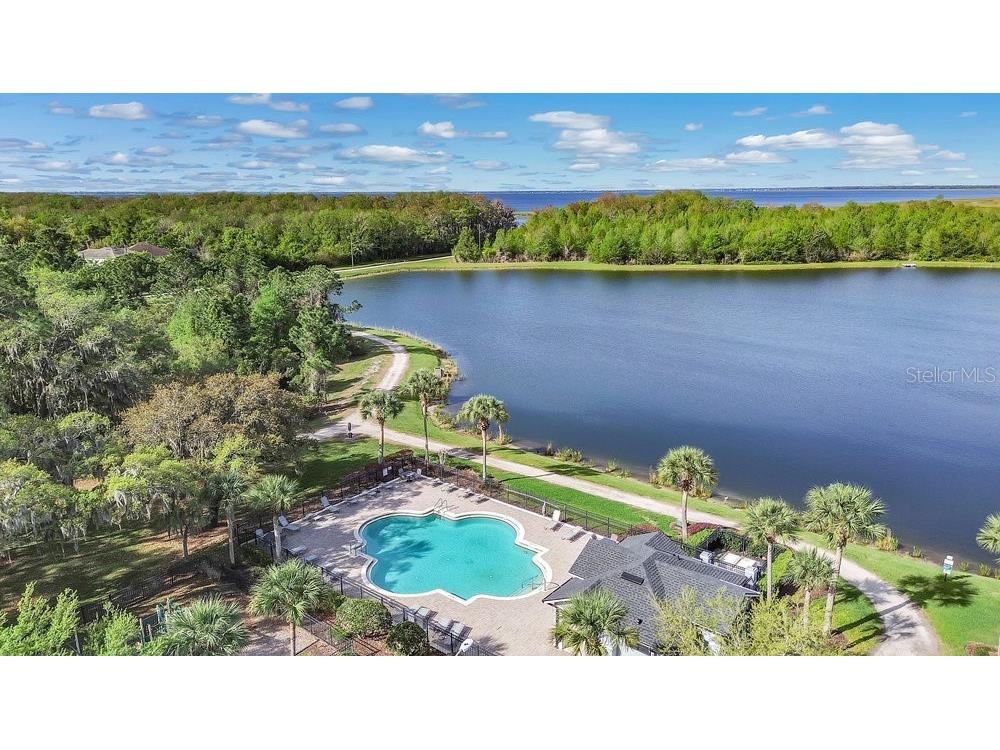 4918 Oakway Drive Saint Cloud FL 34771 O6293644 image66