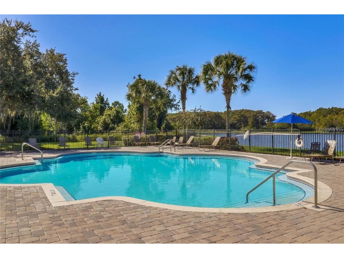 4918 Oakway Drive Saint Cloud FL 34771 O6293644 image67